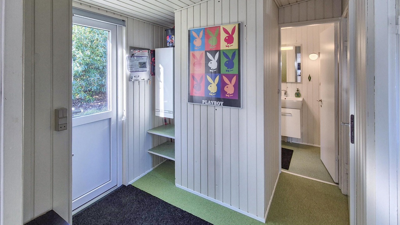 Photo of Others in Ronbjerg