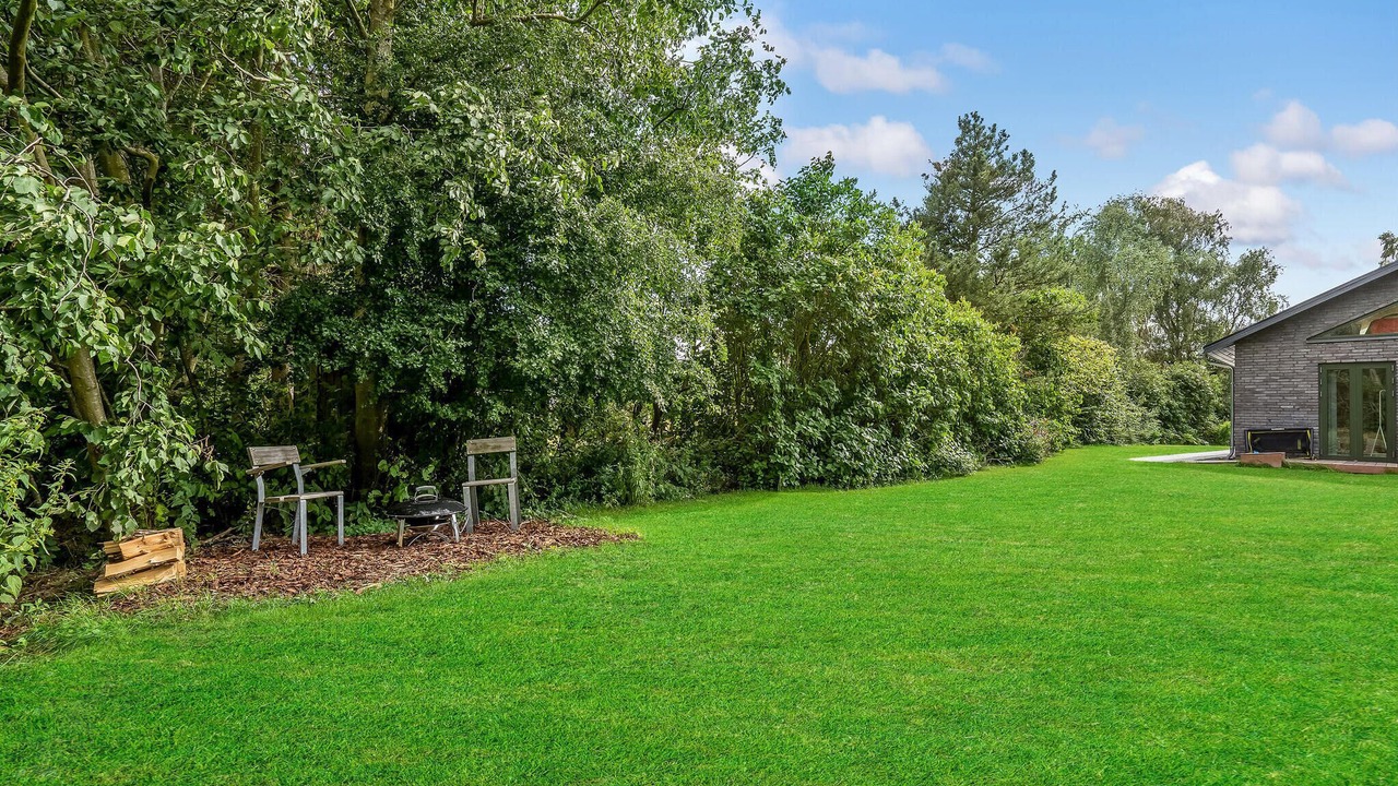 Photo of Others in Vordingborg