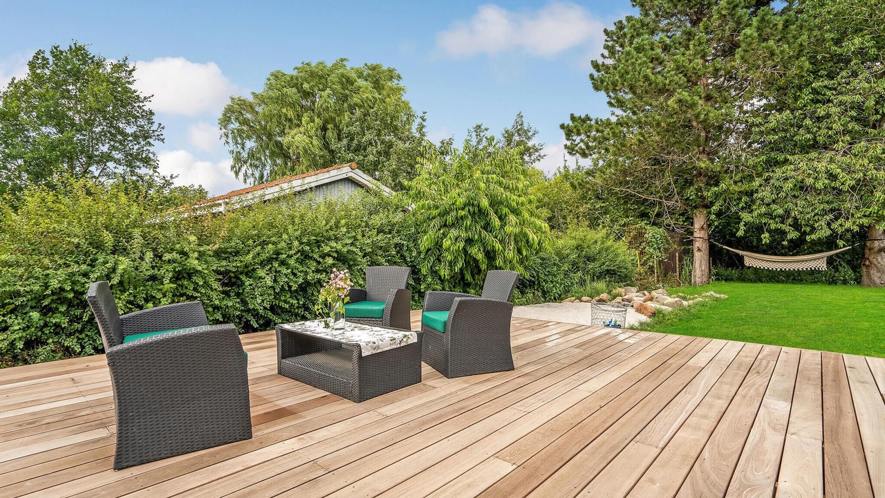 Photo of Others in Vordingborg