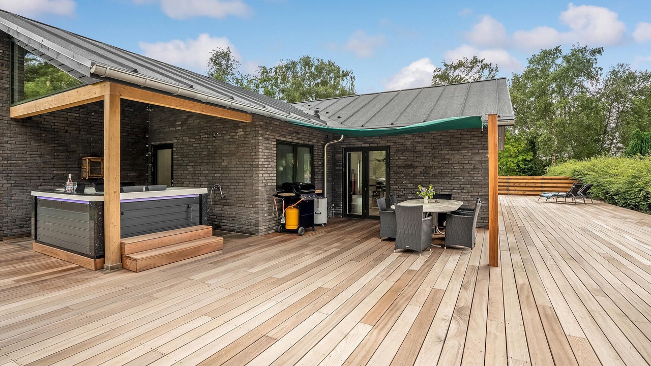 Photo of Others in Vordingborg