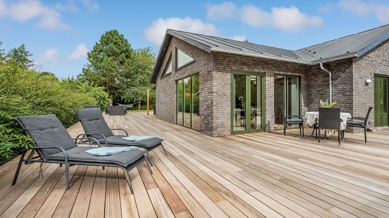 Photo of Others in Vordingborg