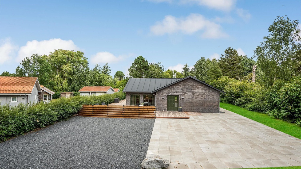 Photo of Others in Vordingborg