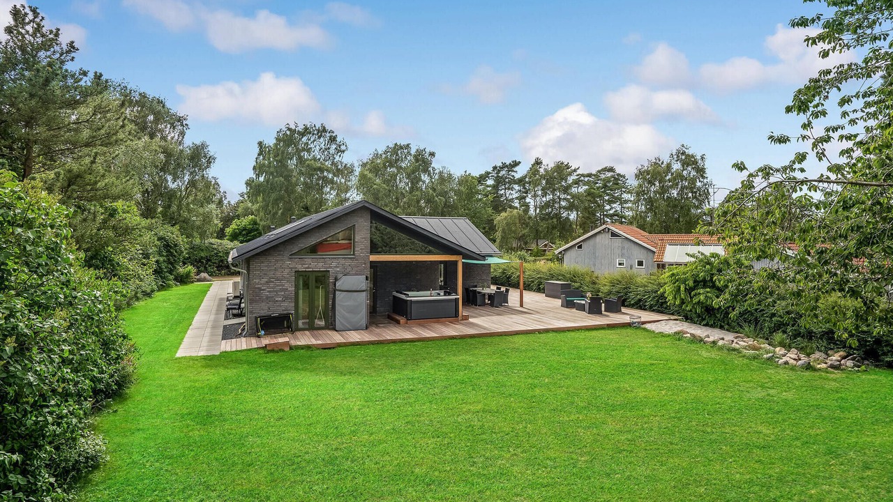 Photo of Others in Vordingborg