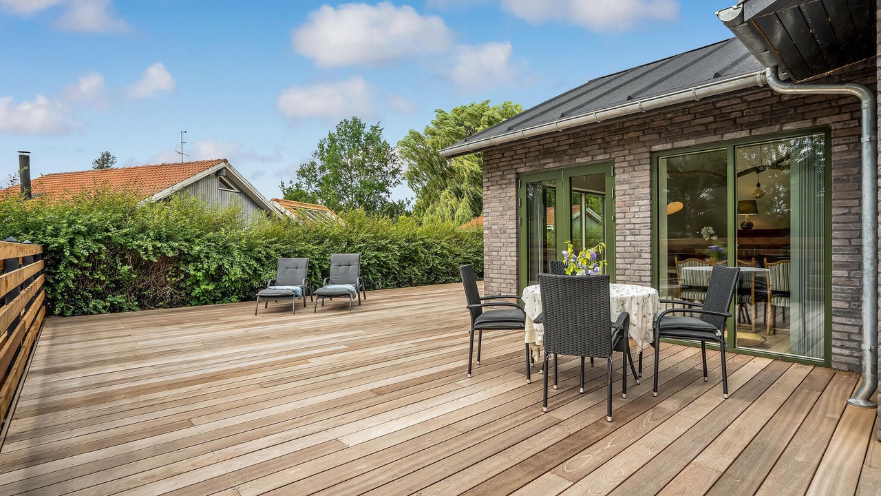 Photo of Others in Vordingborg