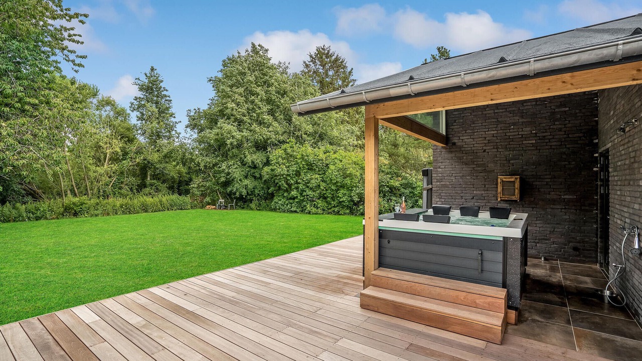 Photo of Others in Vordingborg