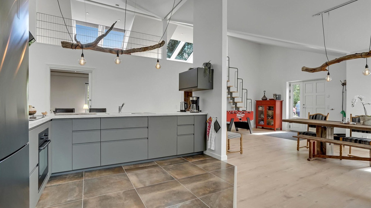 Photo of Others in Vordingborg