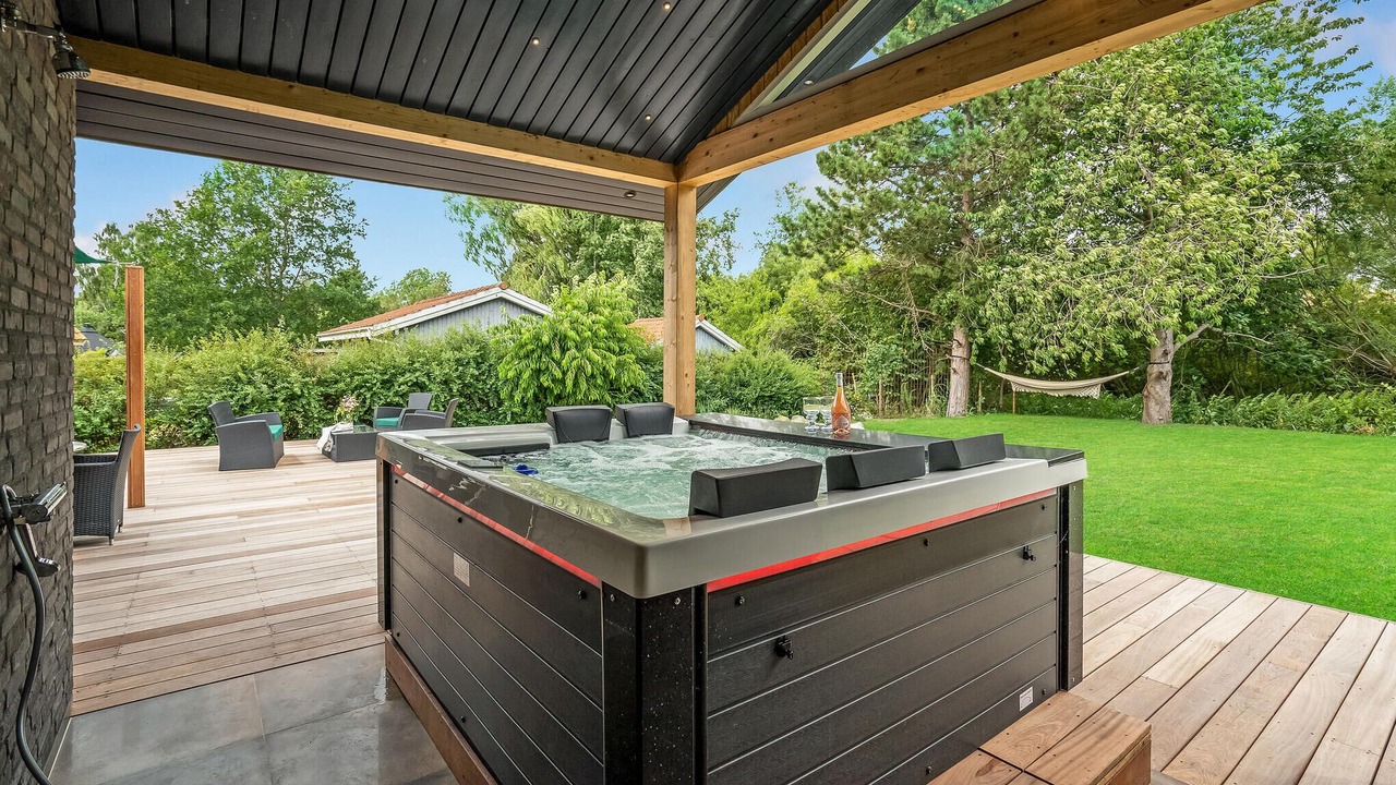 Photo of Others in Vordingborg