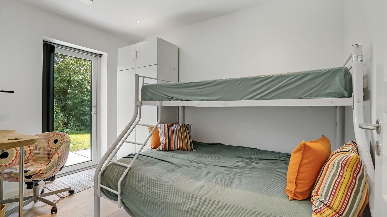 Photo of Others in Vordingborg