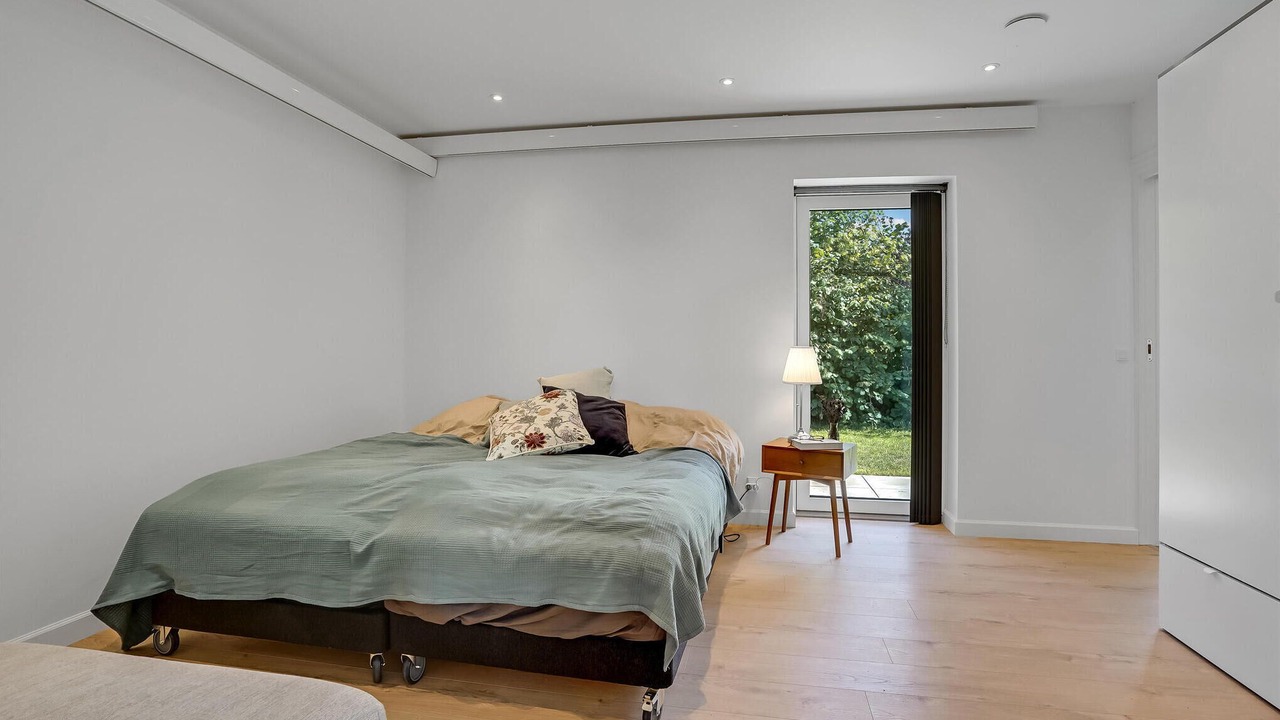 Photo of Others in Vordingborg