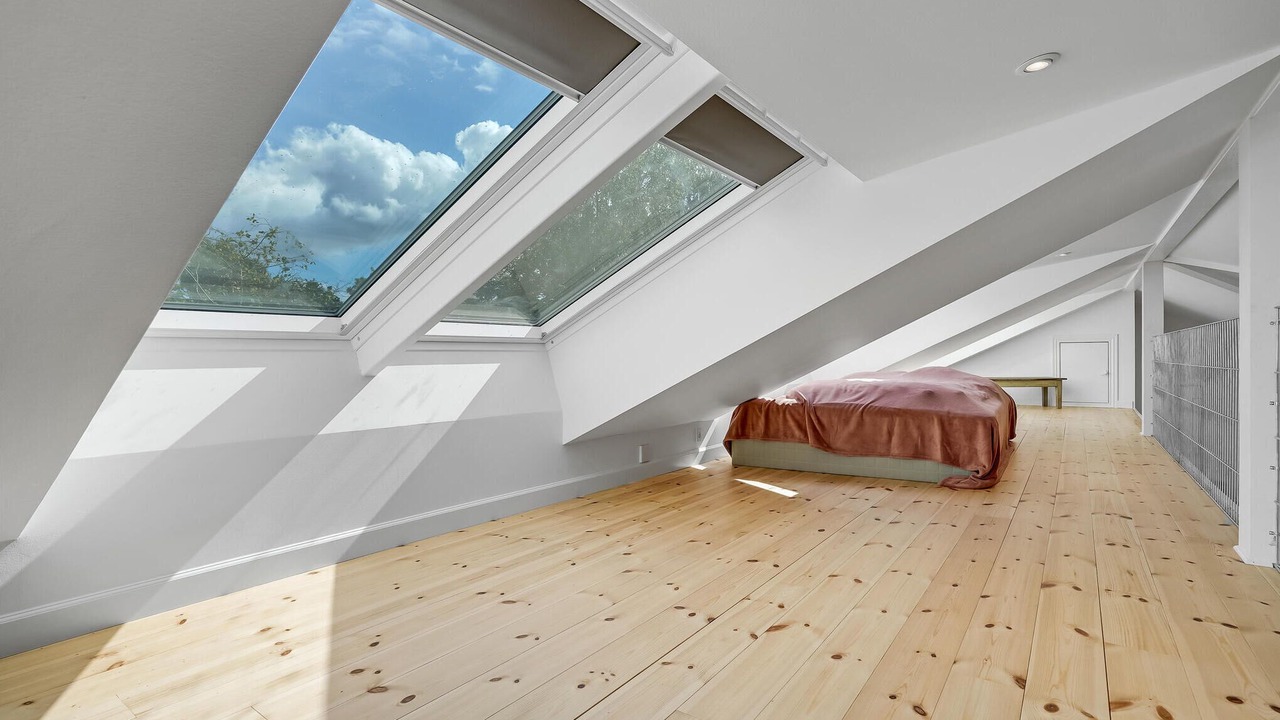 Photo of Others in Vordingborg