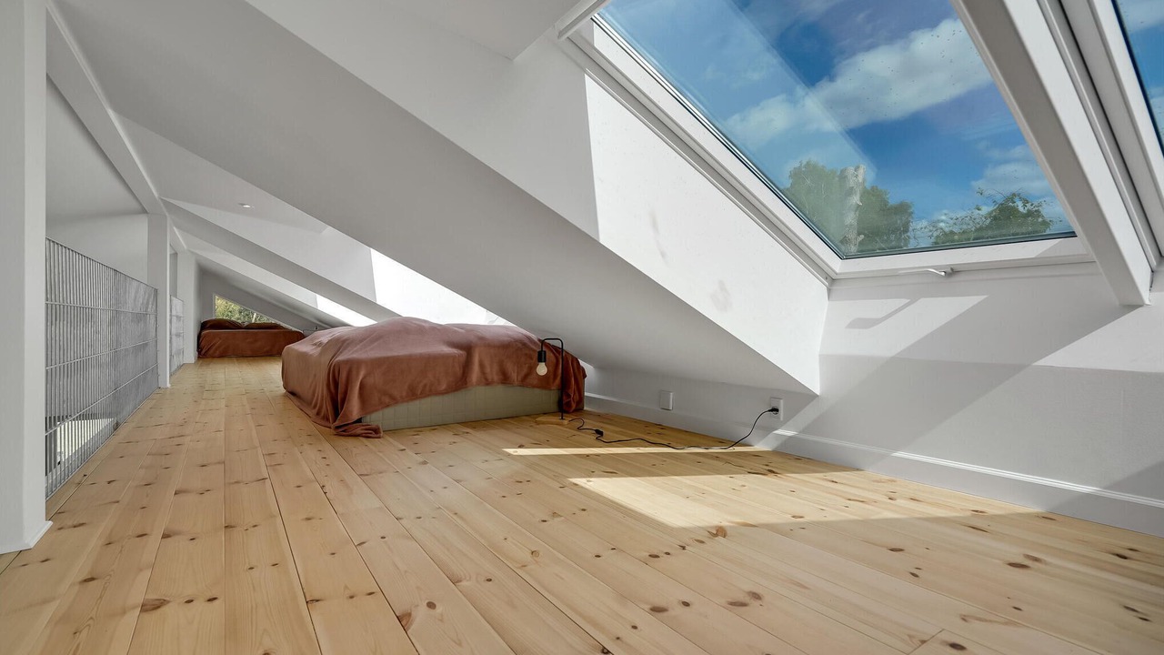 Photo of Others in Vordingborg