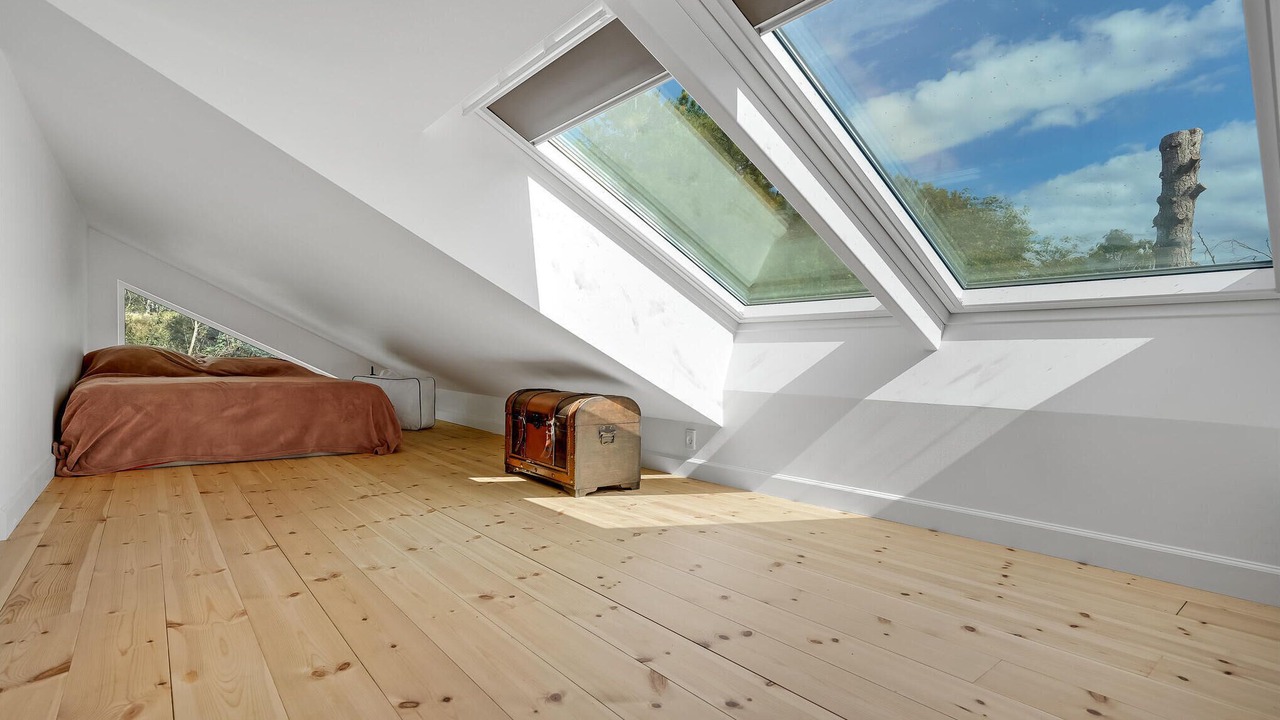 Photo of Others in Vordingborg