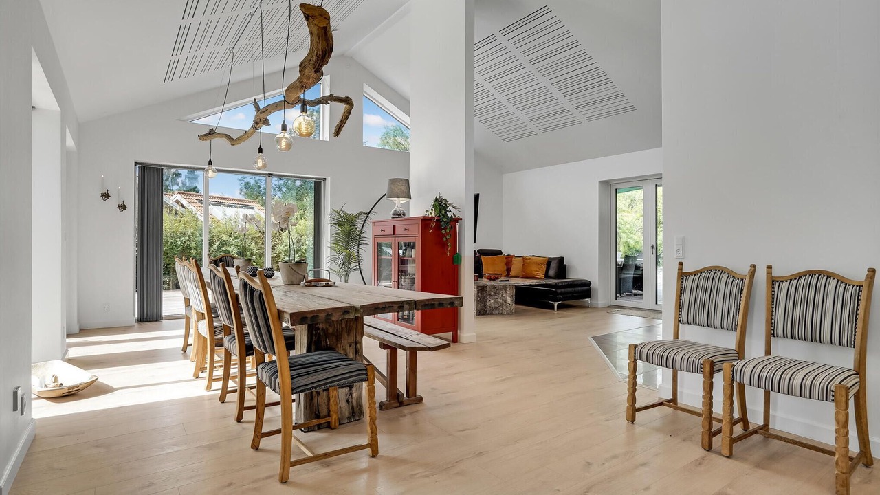 Photo of Bedroom in Vordingborg