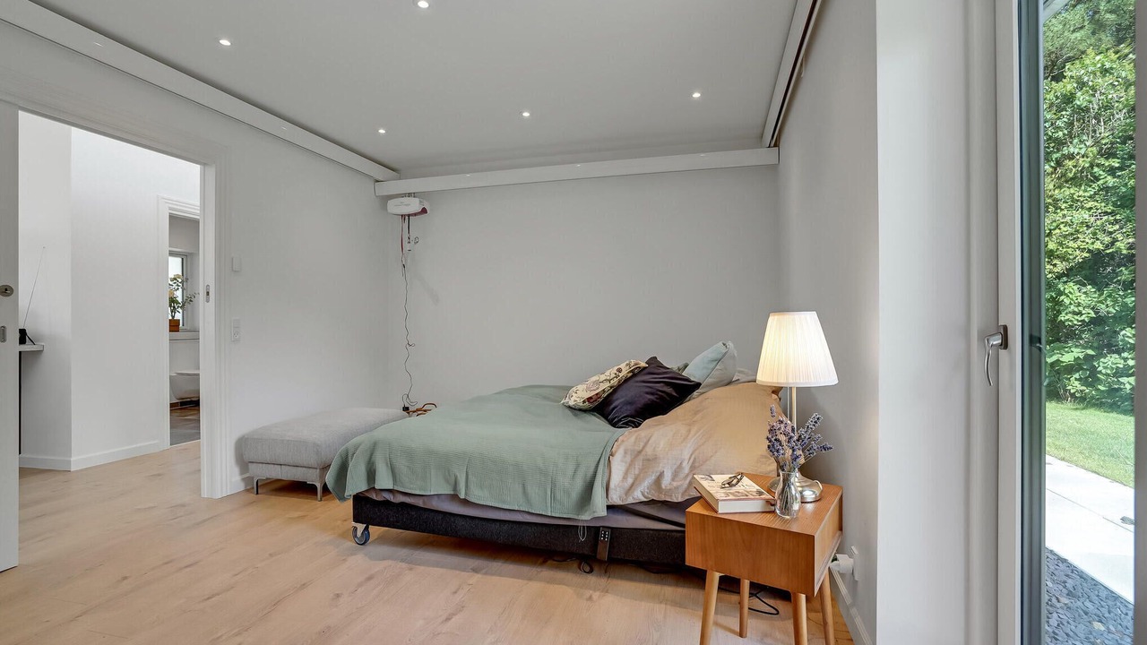 Photo of Others in Vordingborg