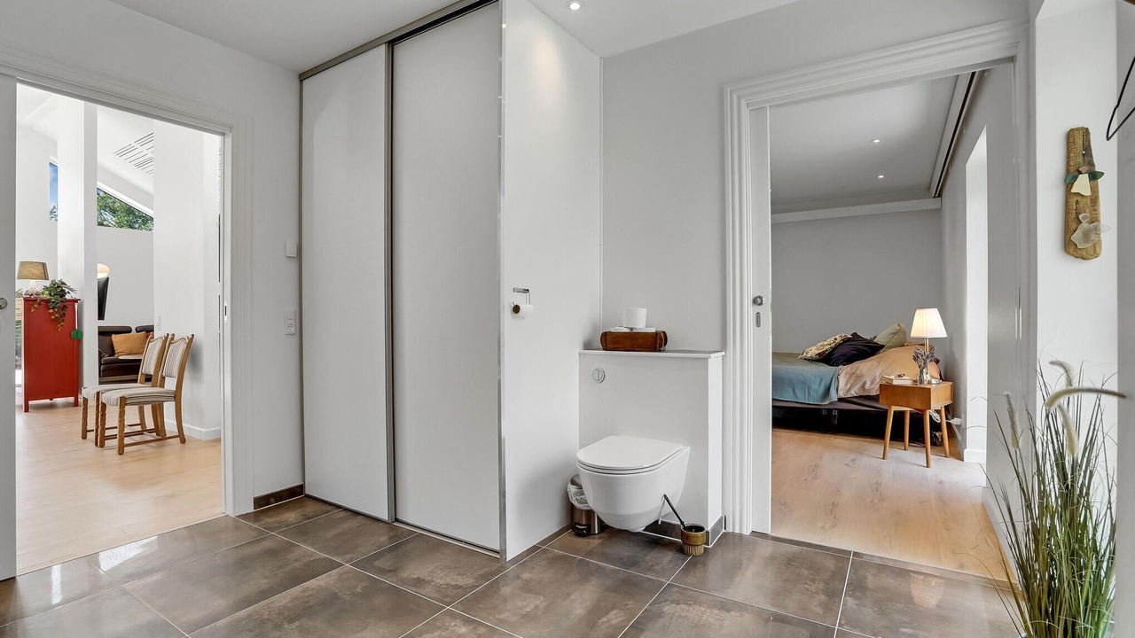 Photo of Others in Vordingborg