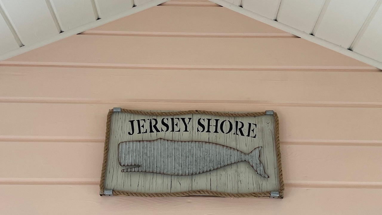 Photo of Others in Cedarcroft