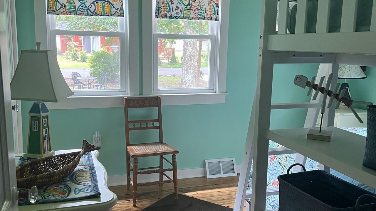 Photo of Others in Cedarcroft