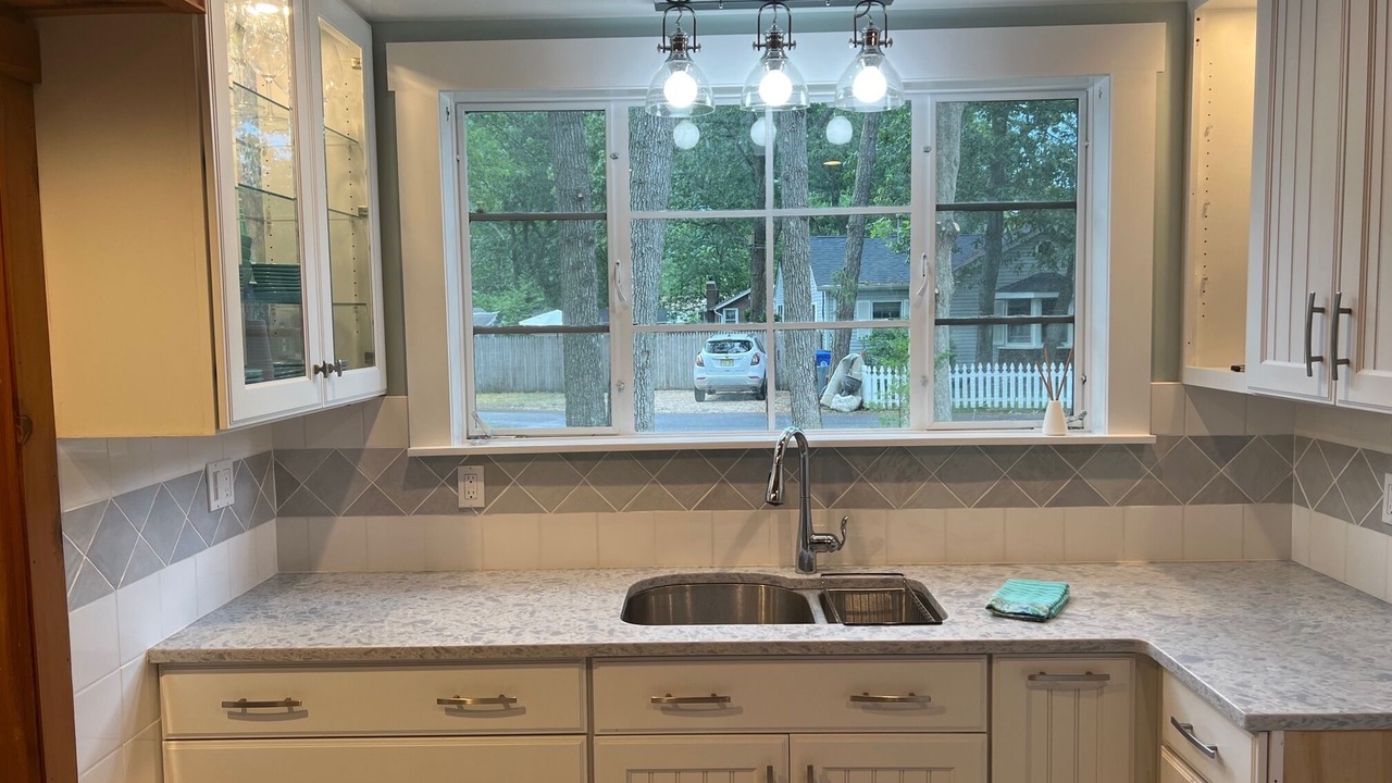 Photo of Others in Cedarcroft