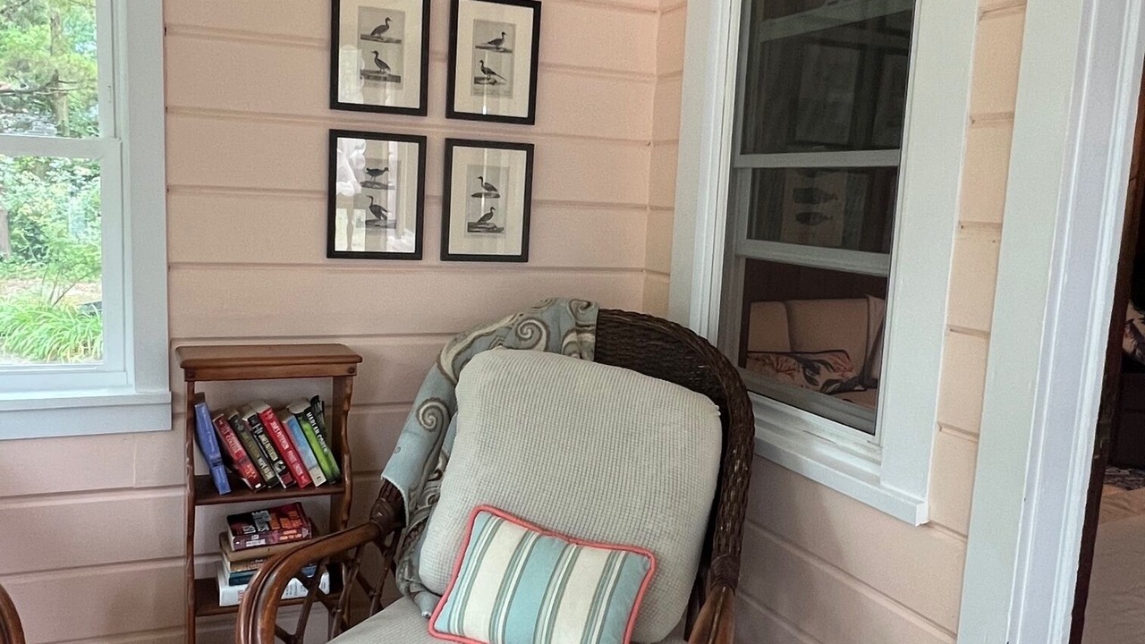 Photo of Others in Cedarcroft