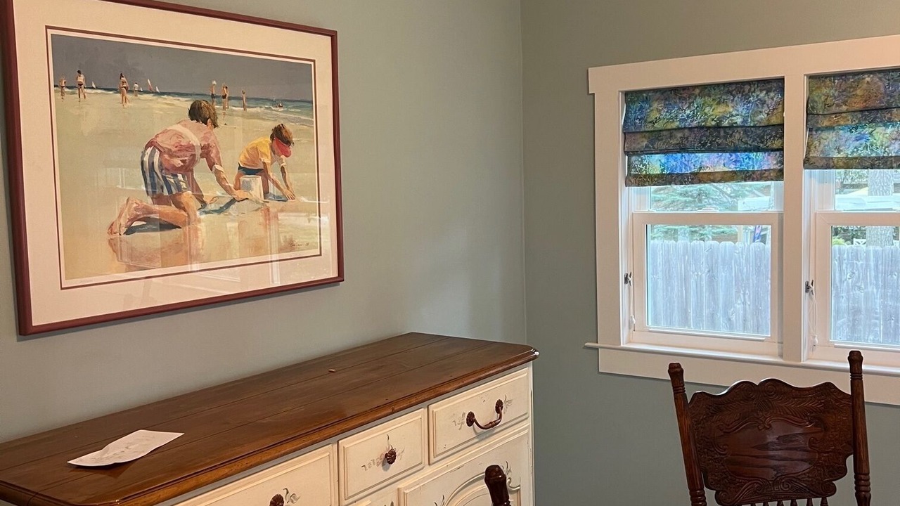 Photo of Others in Cedarcroft