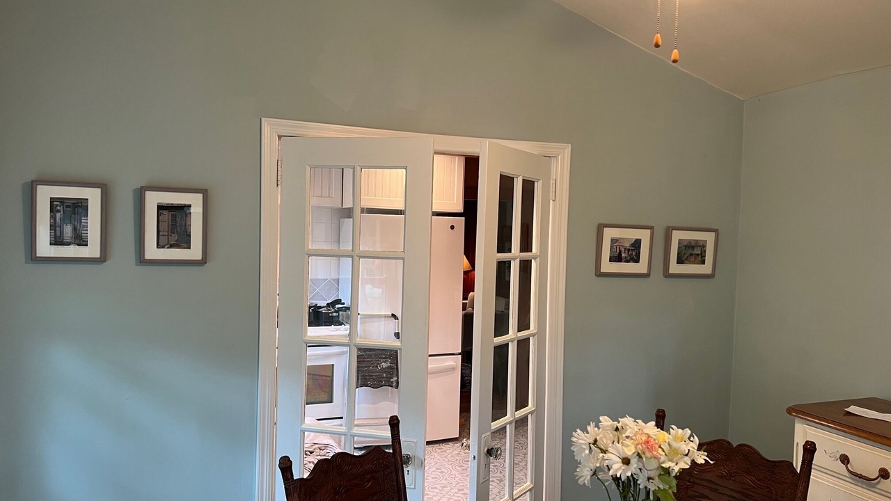 Photo of Others in Cedarcroft