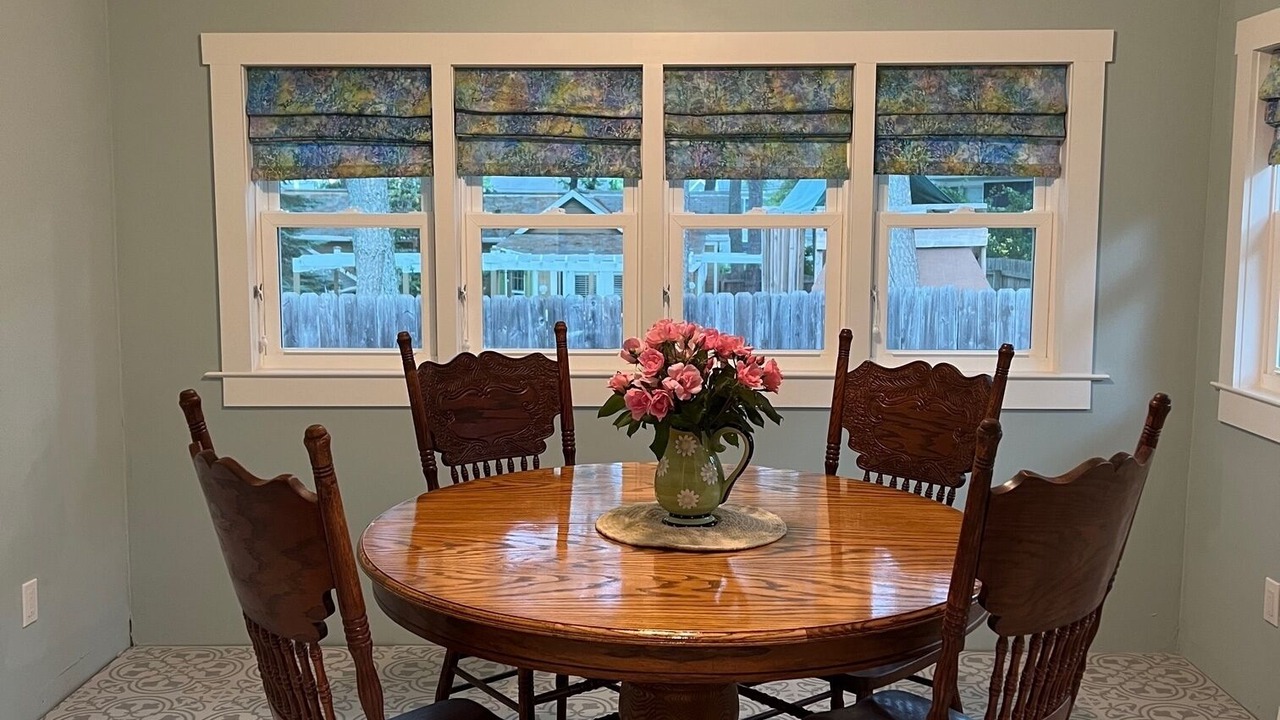 Photo of Others in Cedarcroft