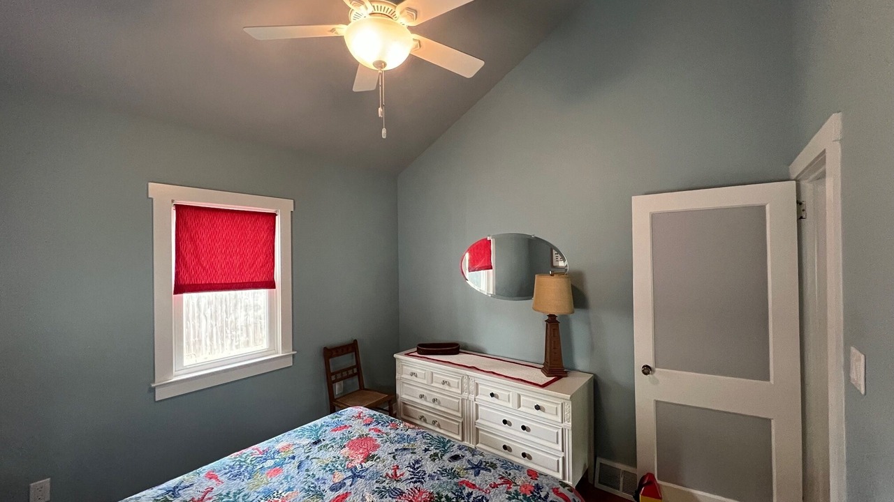 Photo of Bedroom in Cedarcroft