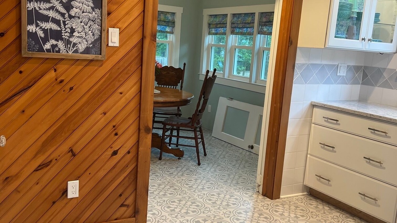 Photo of Others in Cedarcroft