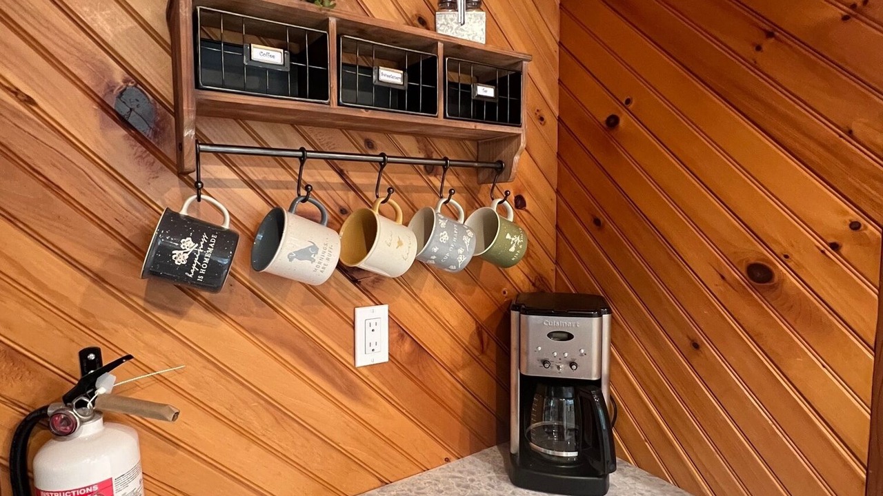 Photo of Others in Cedarcroft