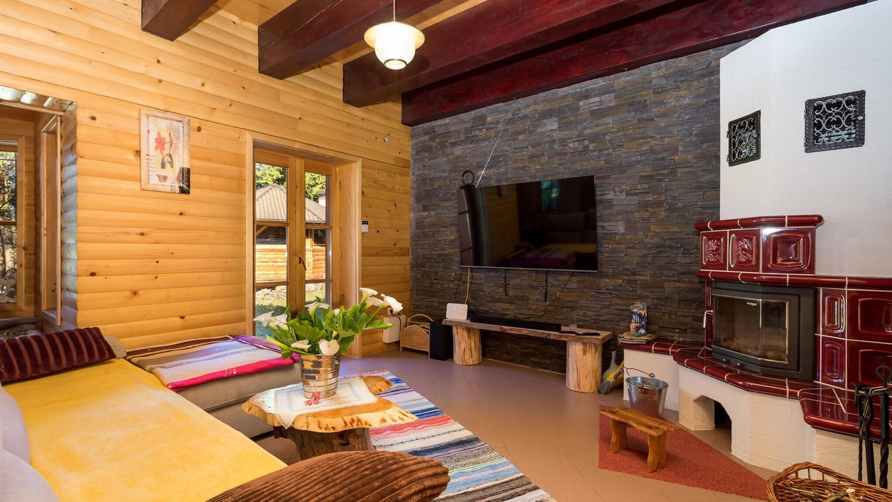 Photo of Bedroom in Mrkopalj