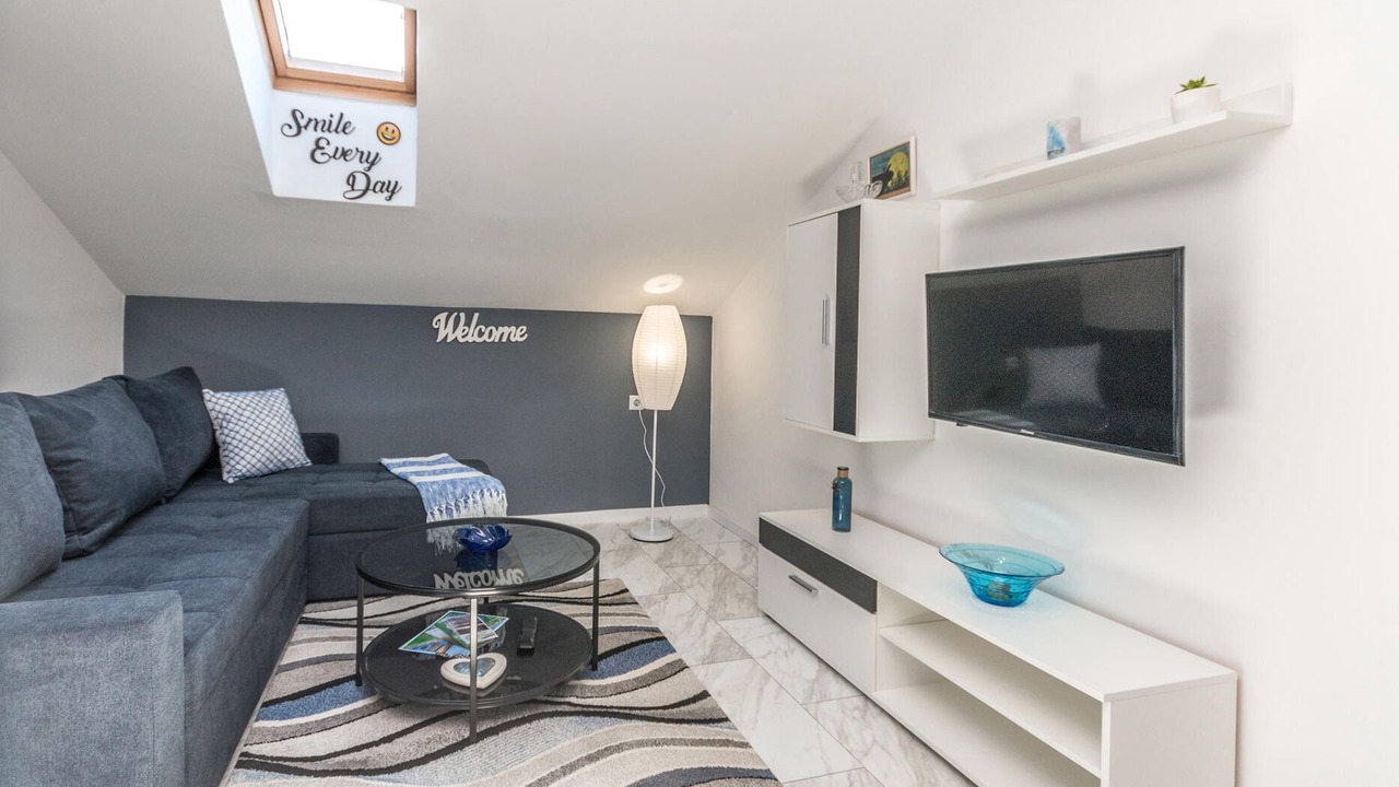 Photo of Bedroom in Sveti Petar