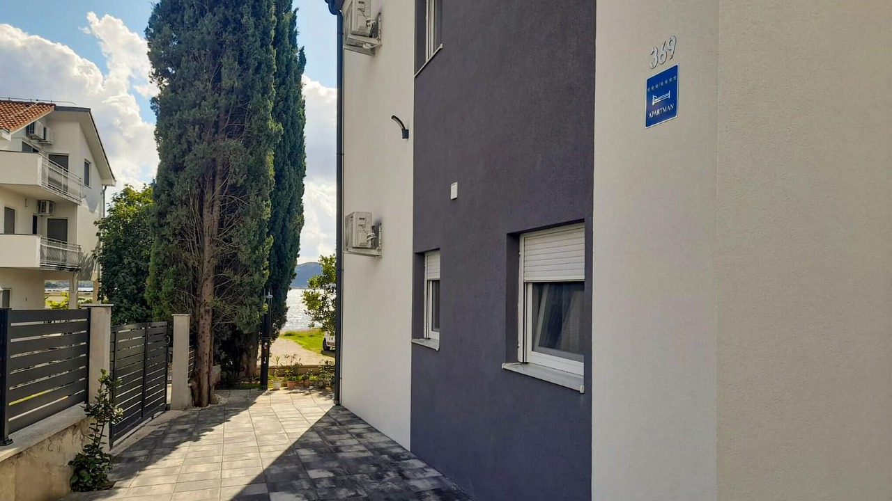 Photo of Others in Sveti Petar