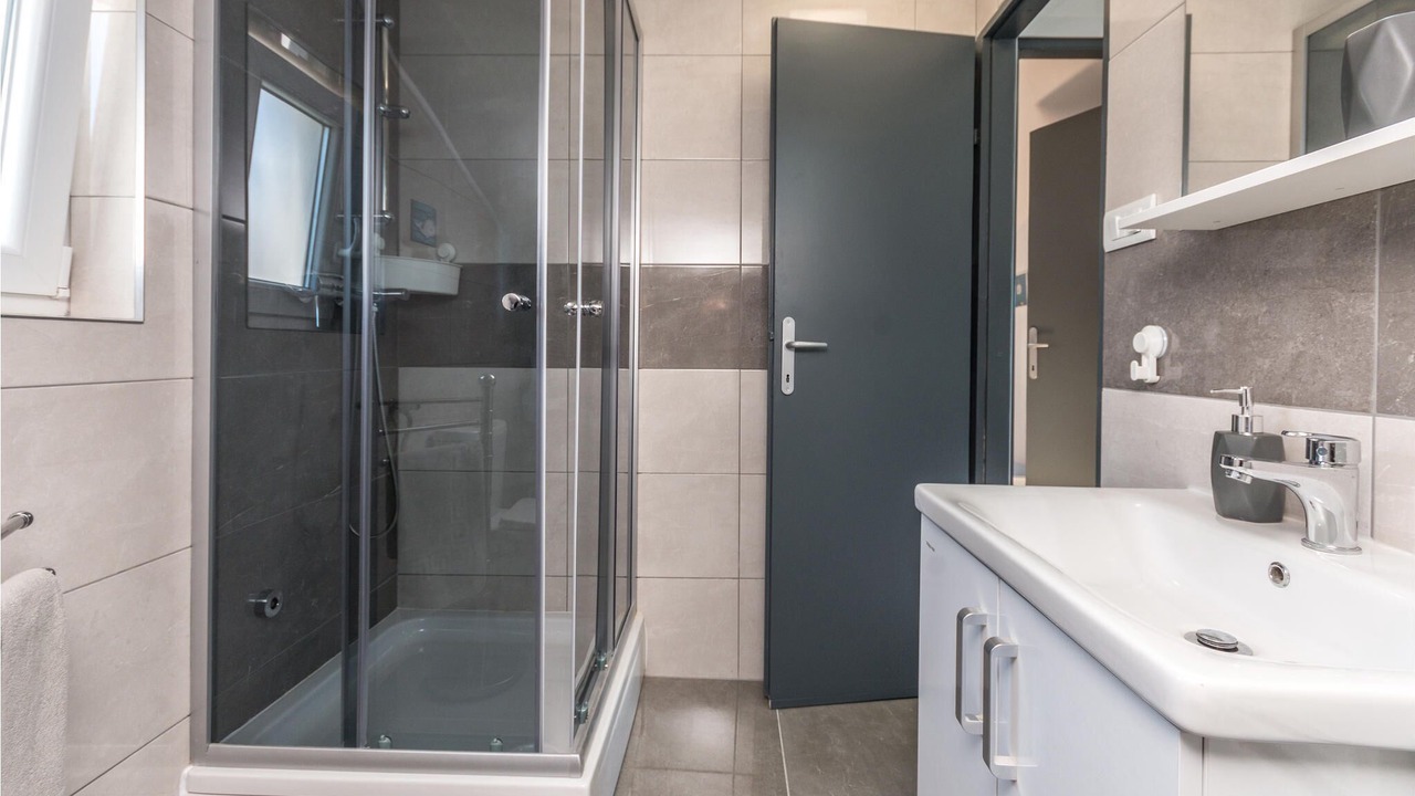 Photo of Bathroom in Sveti Petar