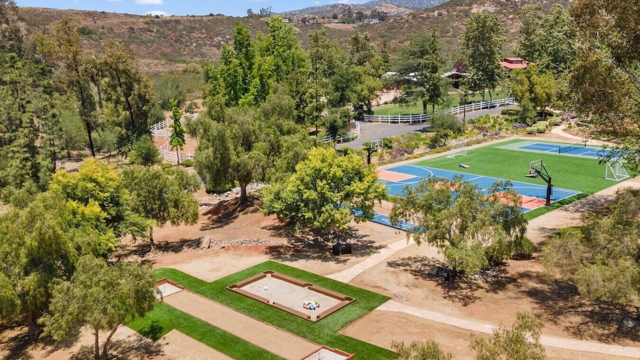 Photo of Others in Poway