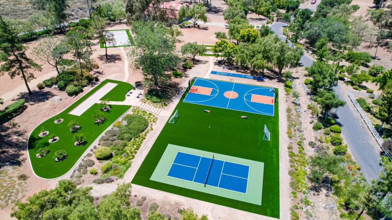 Photo of Others in Poway