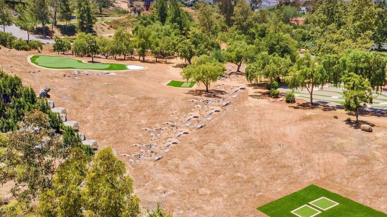 Photo of Others in Poway