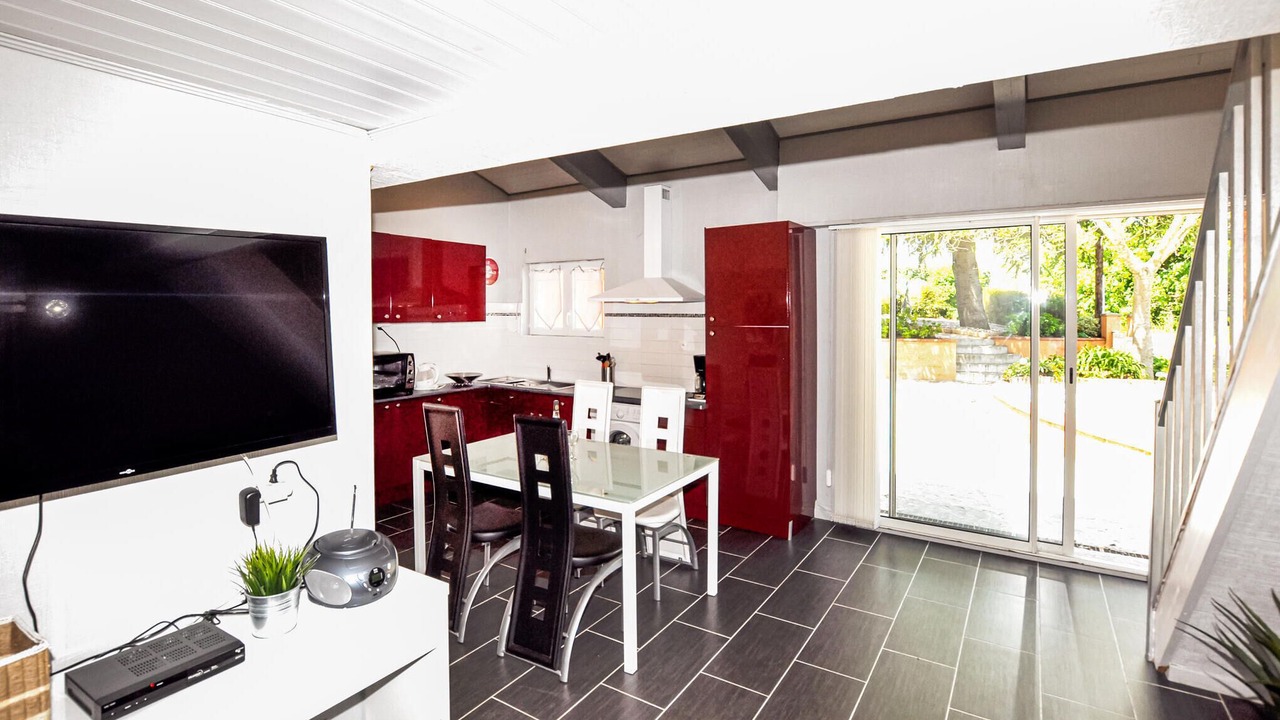 Photo of Bedroom in Rodes