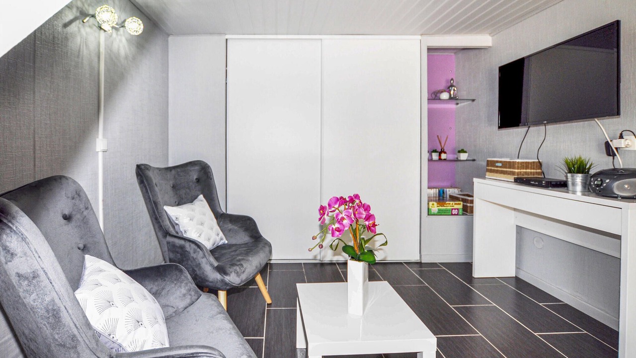 Photo of Bedroom in Rodes