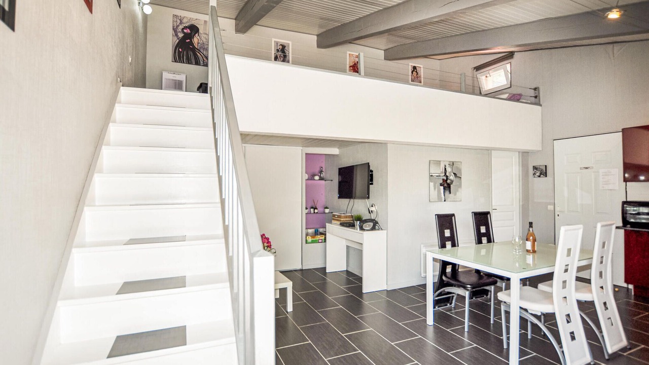 Photo of Bedroom in Rodes