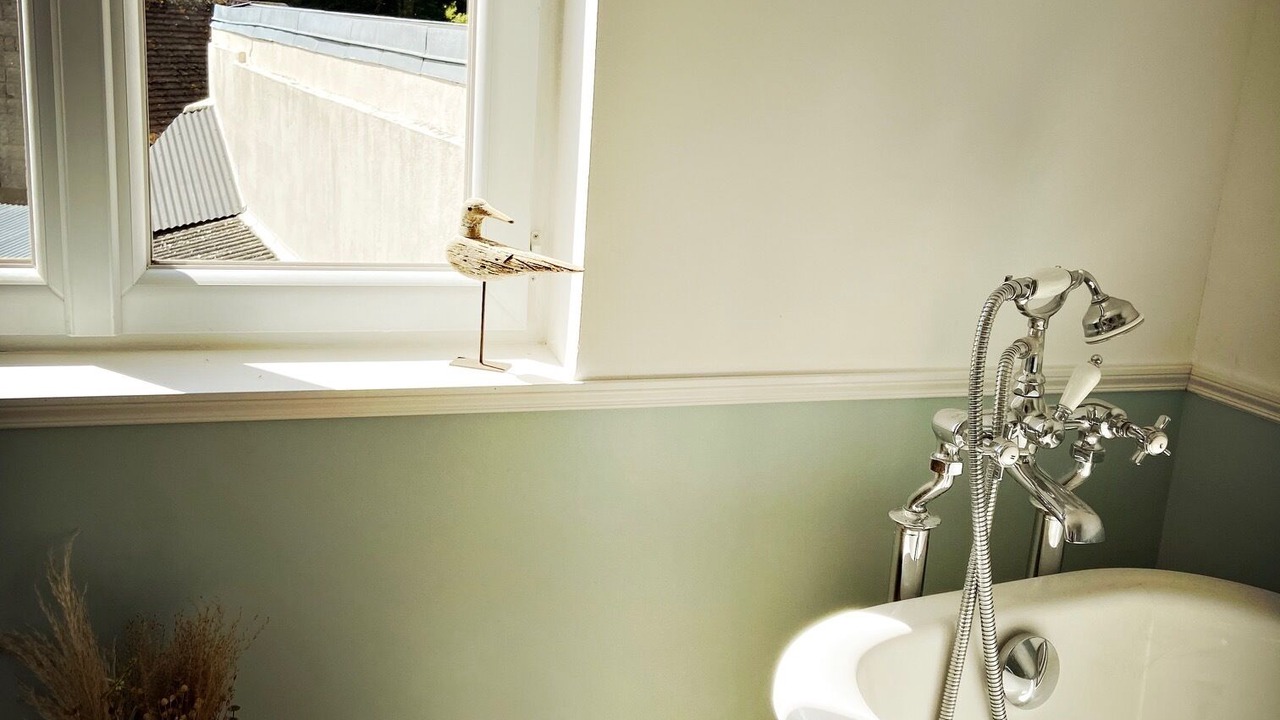 Photo of Bathroom in Saint-Valery-sur-Somme
