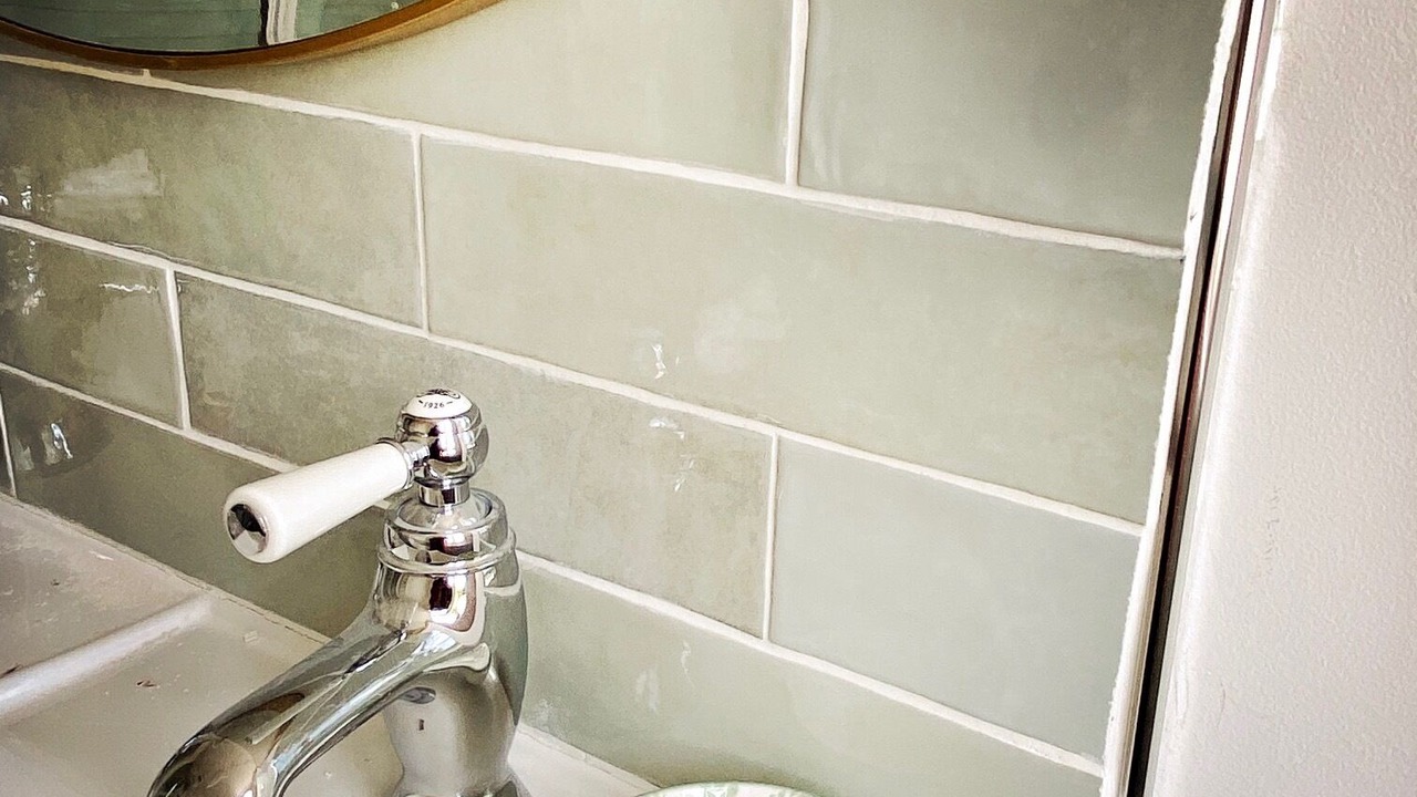 Photo of Bathroom in Saint-Valery-sur-Somme
