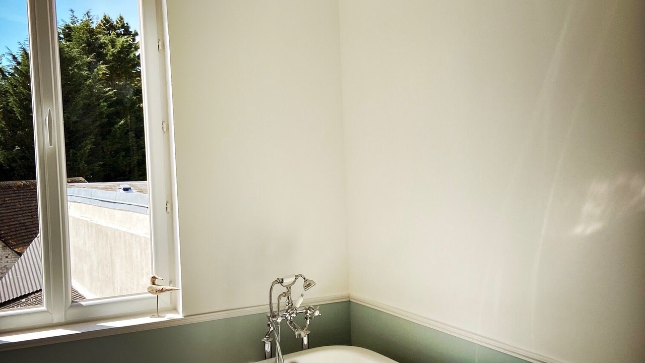Photo of Bathroom in Saint-Valery-sur-Somme