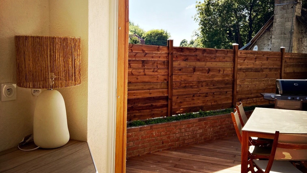 Photo of Outdoor in Saint-Valery-sur-Somme
