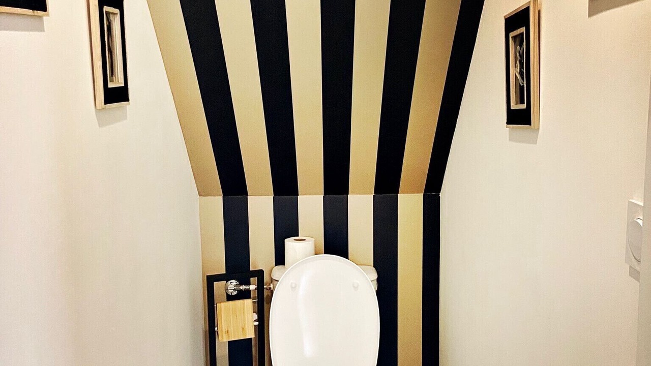 Photo of Bathroom in Saint-Valery-sur-Somme