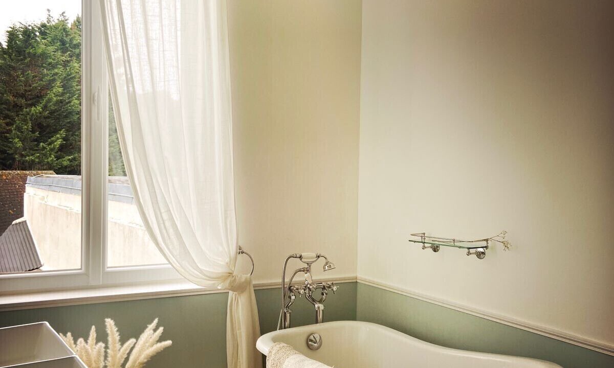 Photo of Bathroom in Saint-Valery-sur-Somme