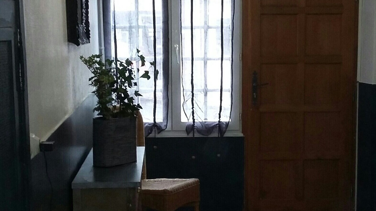 Photo of Others in Octeville