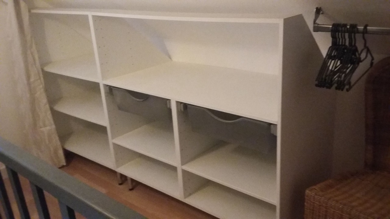 Photo of Others in Octeville