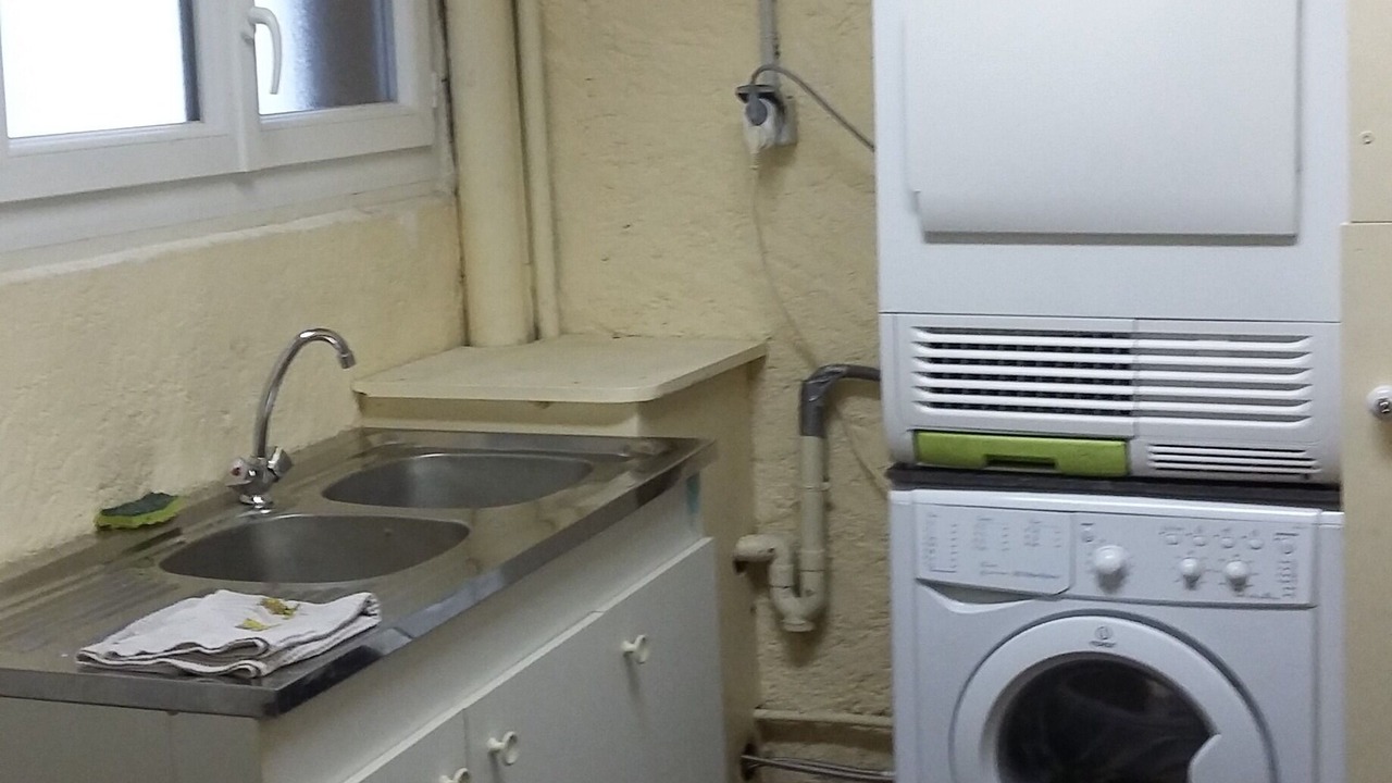 Photo of Others in Octeville