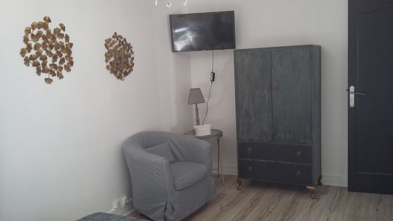 Photo of Others in Octeville