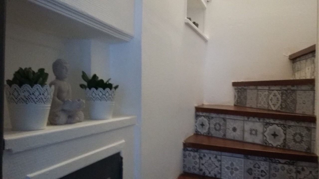 Photo of Others in Octeville